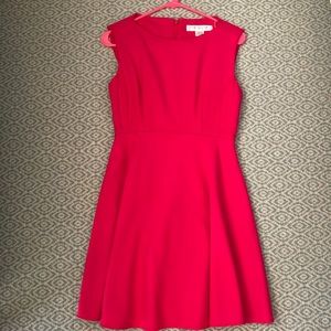 French Connection Dress